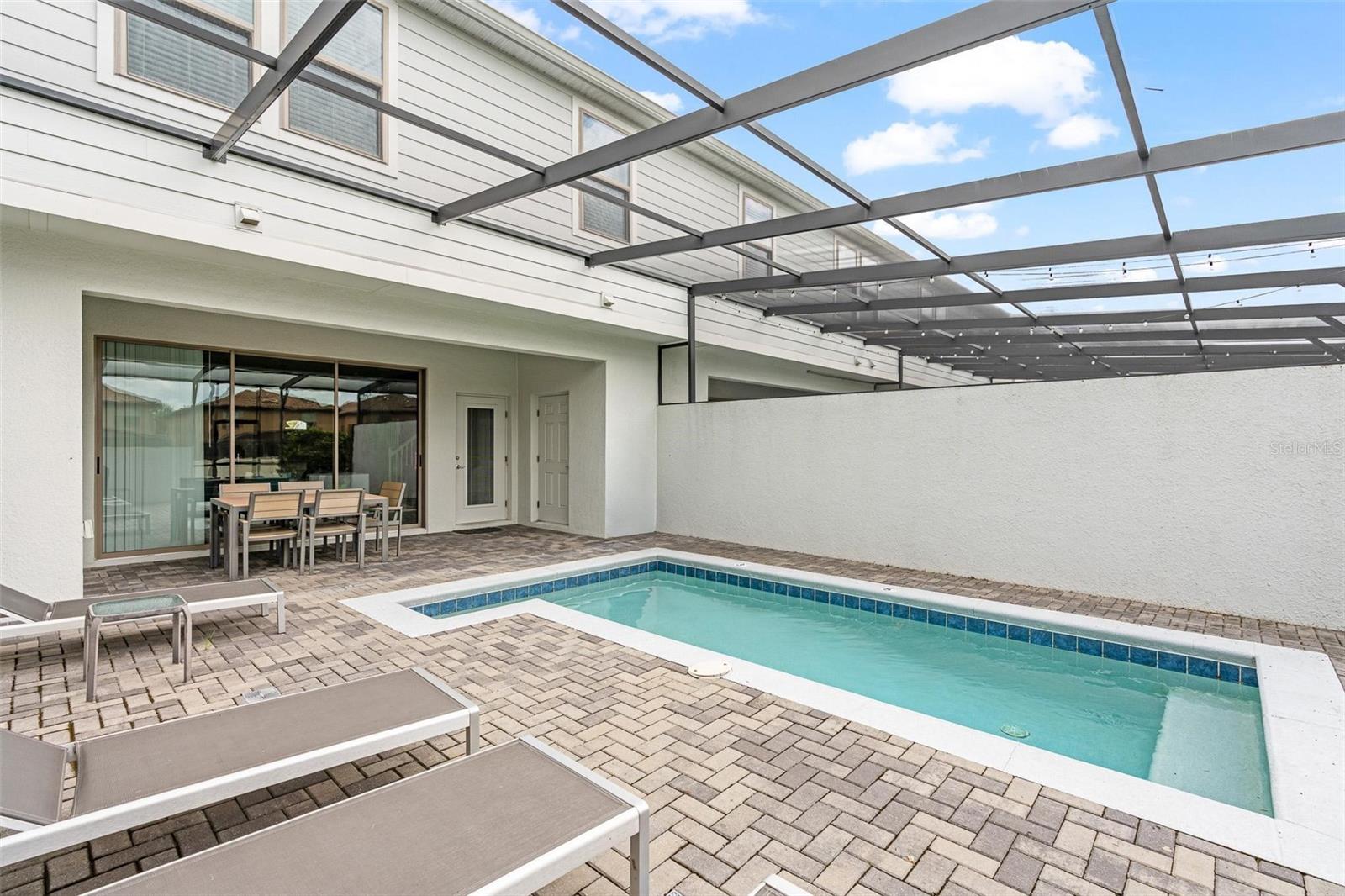 Image 55 of 57 For 8936 Sydney Avenue