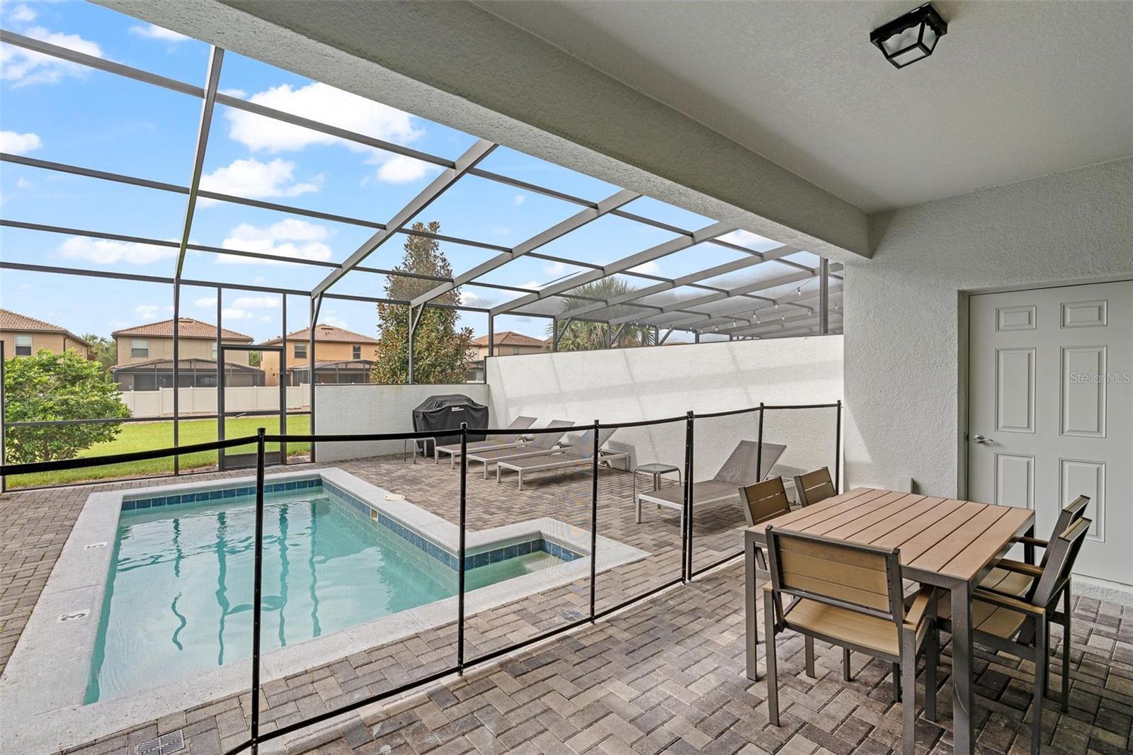 Image 56 of 57 For 8936 Sydney Avenue