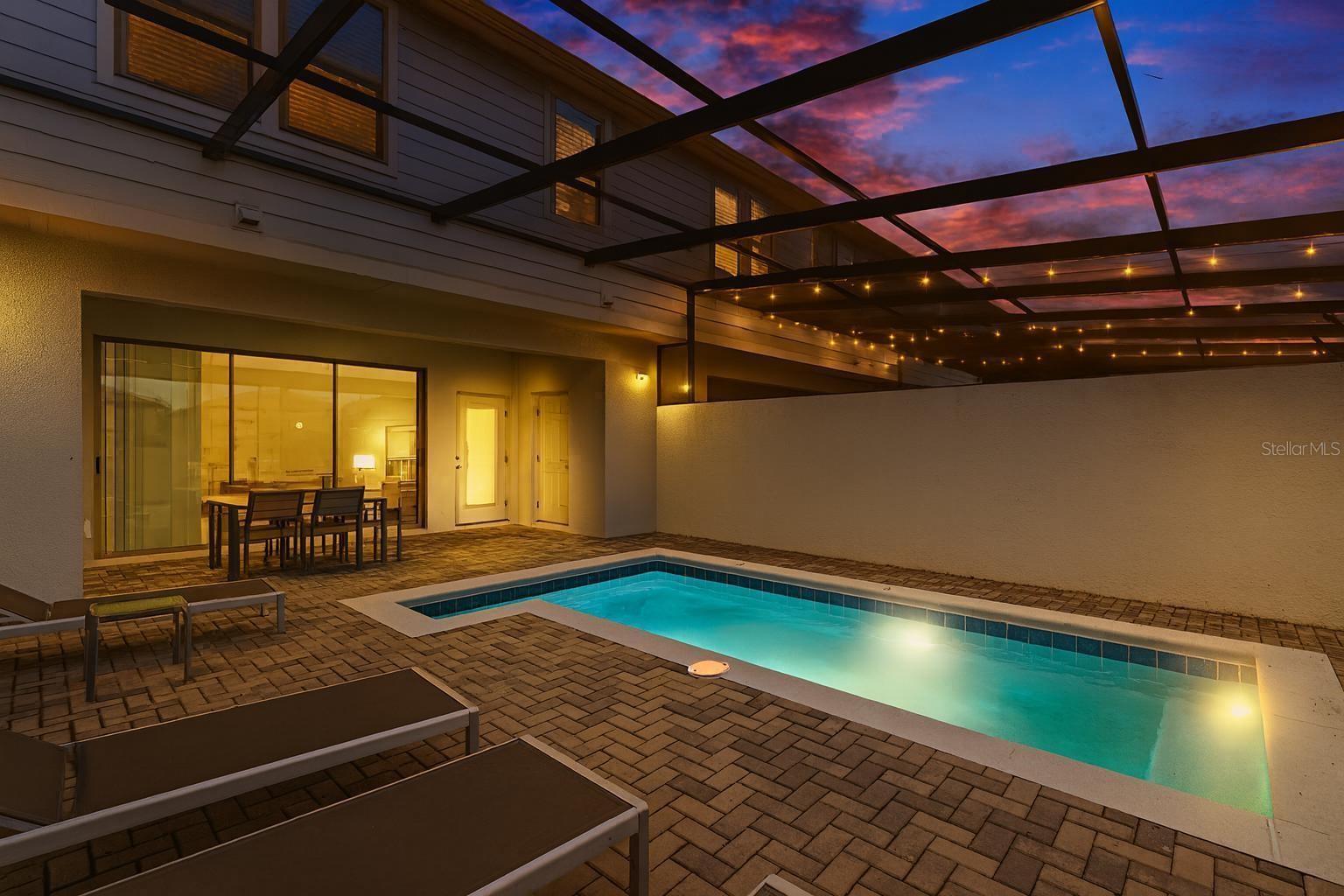 Image 57 of 57 For 8936 Sydney Avenue