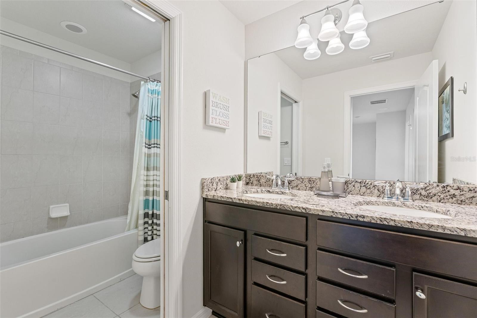 Image 7 of 57 For 8936 Sydney Avenue