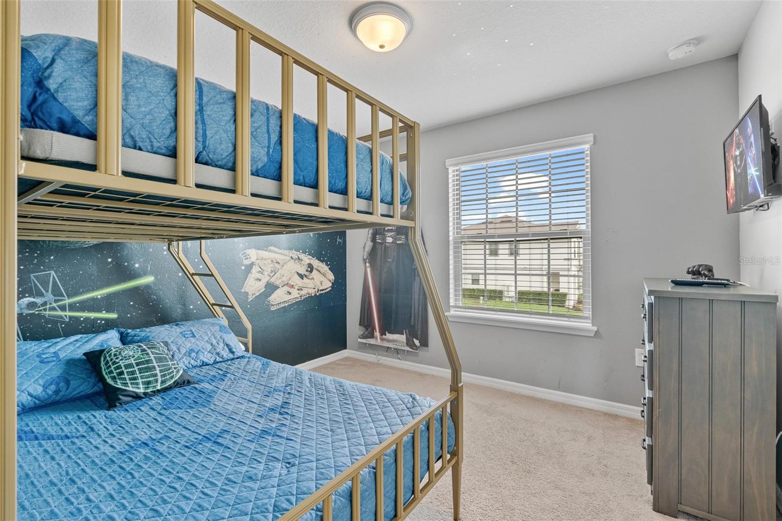 Image 8 of 57 For 8936 Sydney Avenue