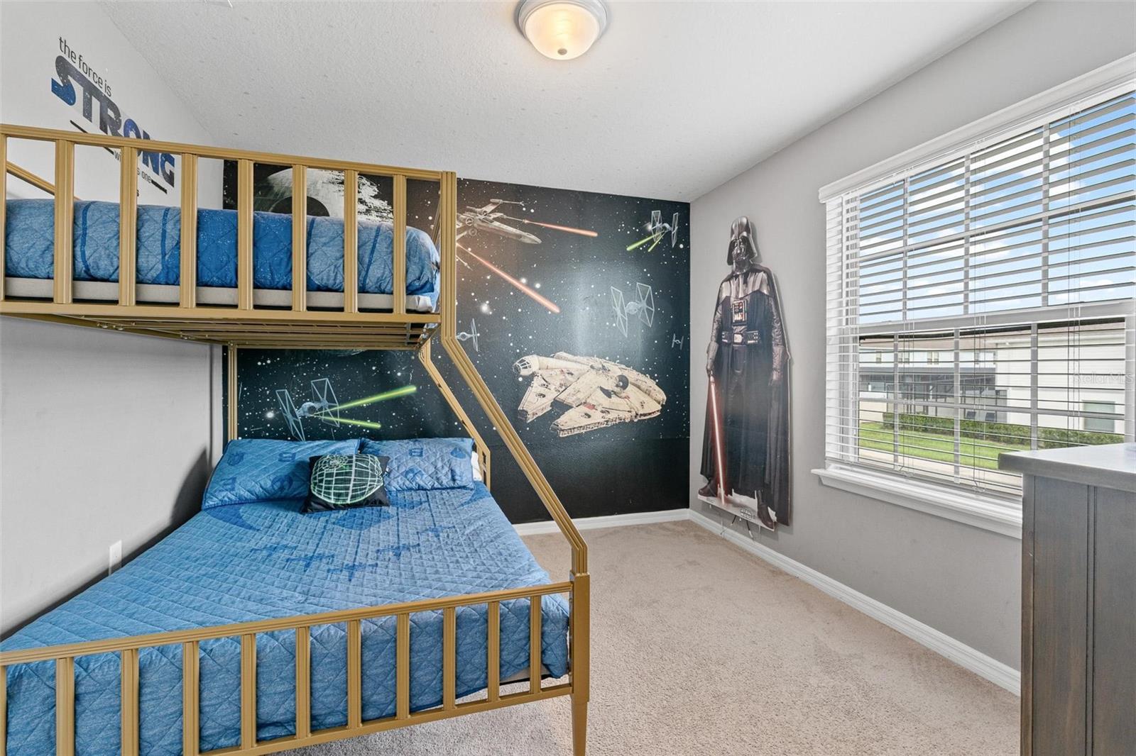 Image 9 of 57 For 8936 Sydney Avenue