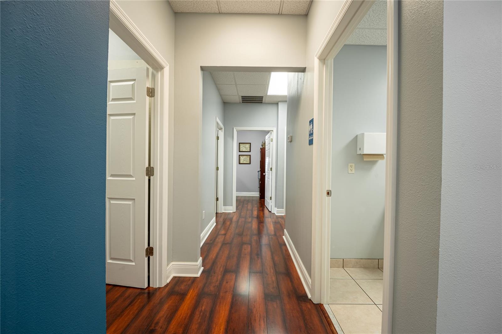 Image 11 of 30 For 523 Wekiva Commons Circle 4