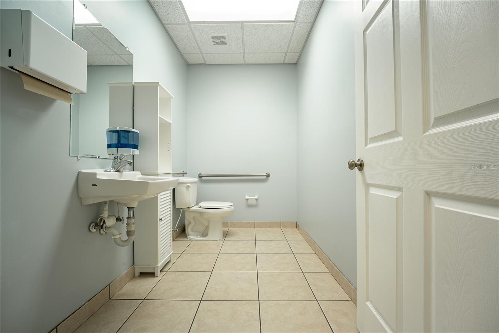 Image 12 of 30 For 523 Wekiva Commons Circle 4