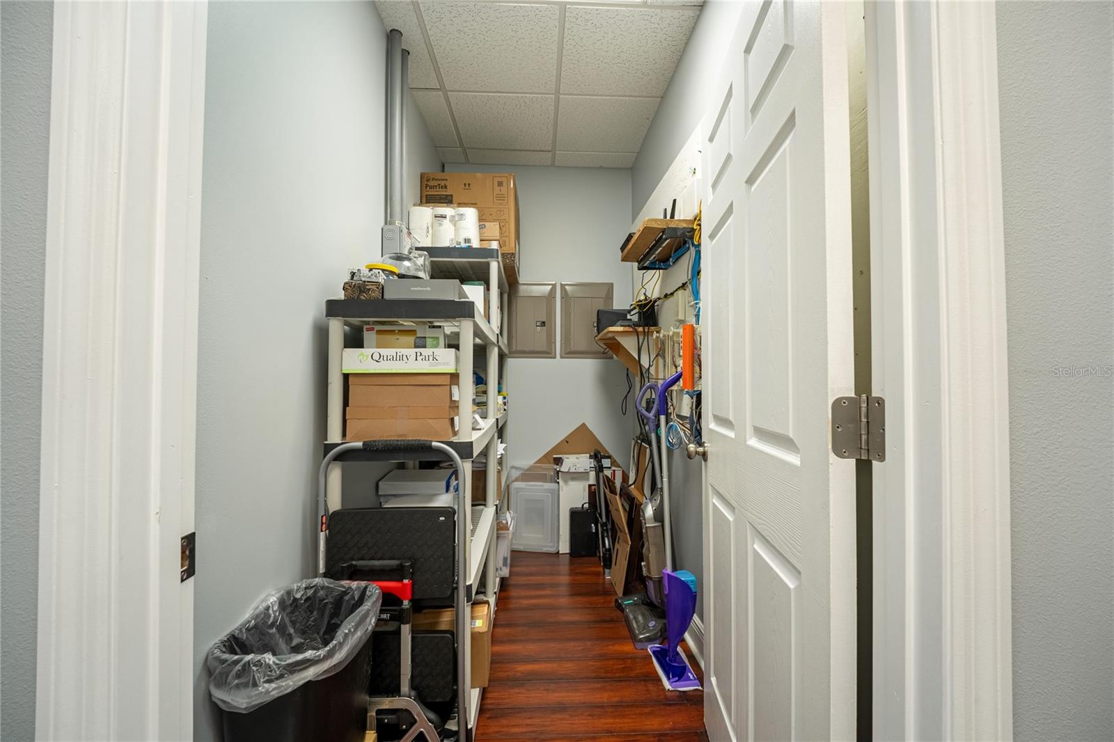 Image 13 of 30 For 523 Wekiva Commons Circle 4