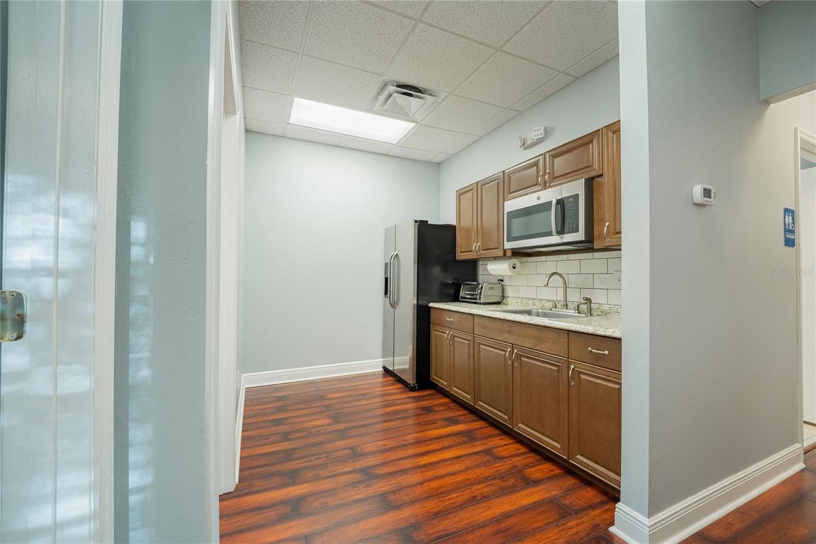 Image 14 of 30 For 523 Wekiva Commons Circle 4