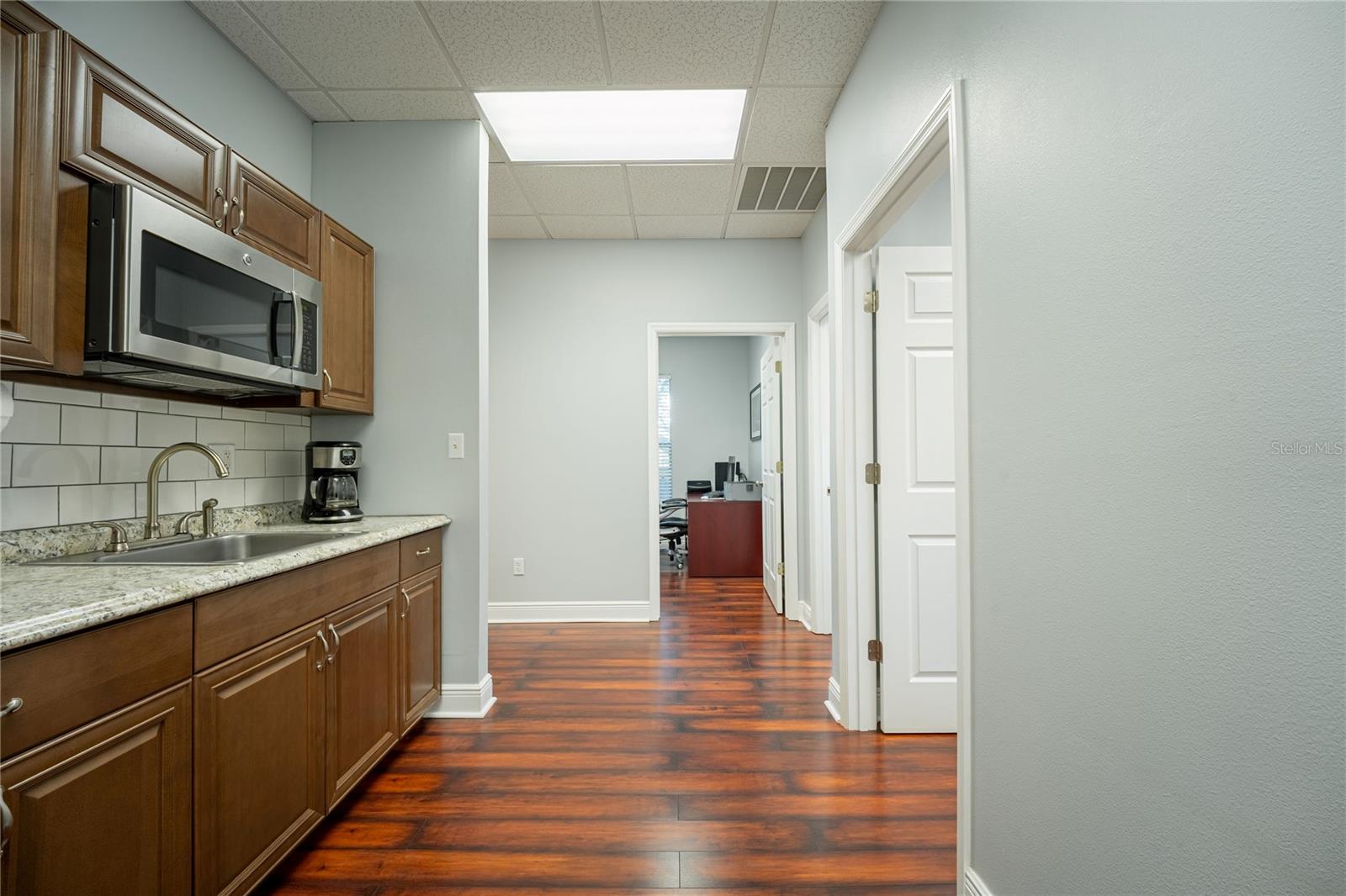 Image 16 of 30 For 523 Wekiva Commons Circle 4