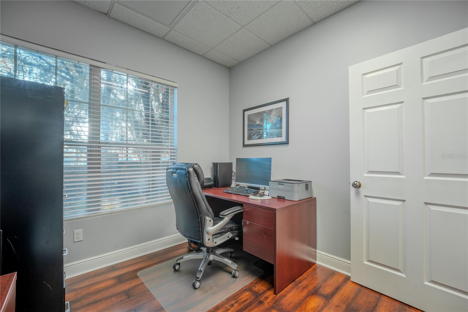 Image 18 of 30 For 523 Wekiva Commons Circle 4