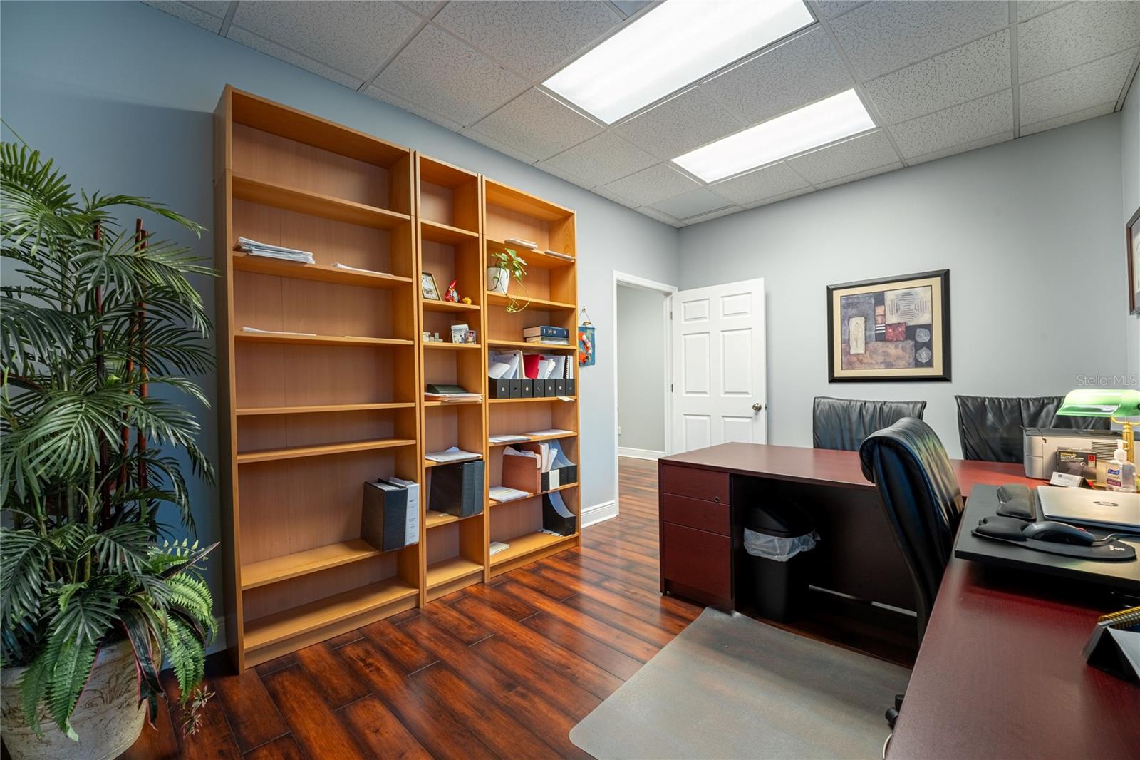 Image 22 of 30 For 523 Wekiva Commons Circle 4