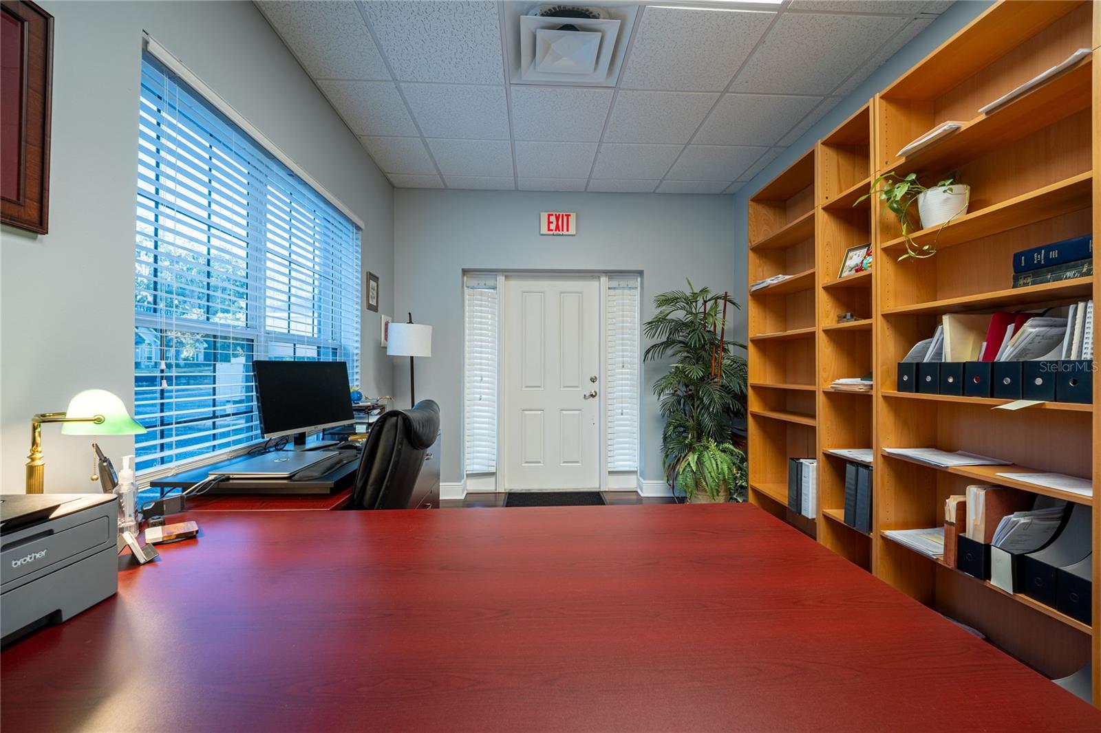 Image 23 of 30 For 523 Wekiva Commons Circle 4