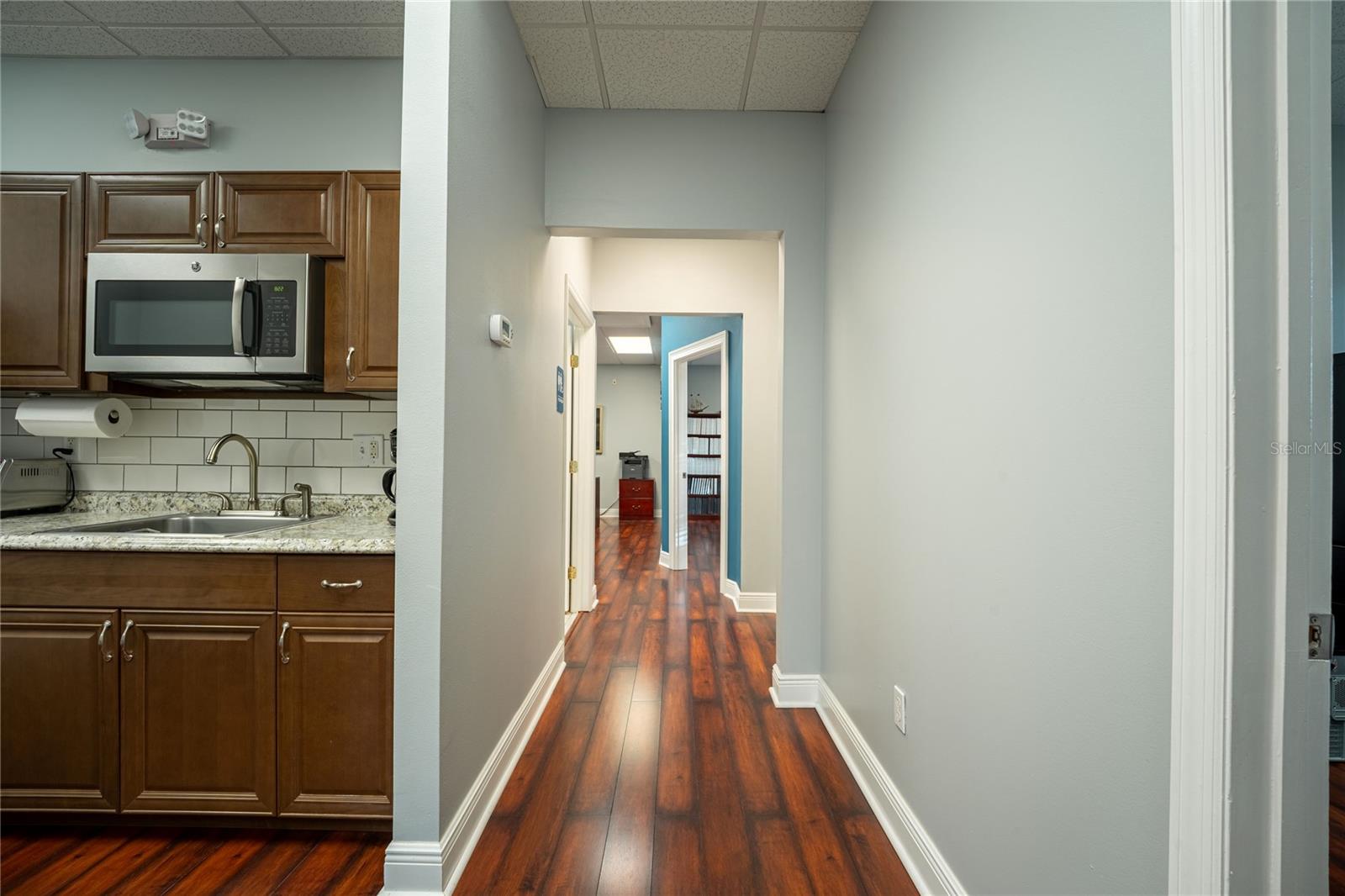 Image 24 of 30 For 523 Wekiva Commons Circle 4