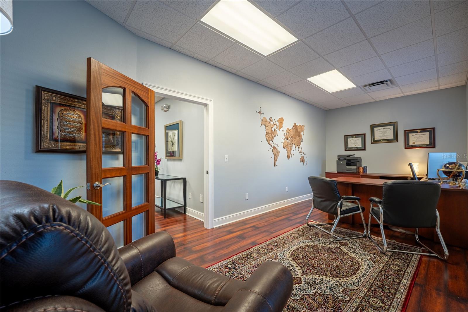 Image 26 of 30 For 523 Wekiva Commons Circle 4