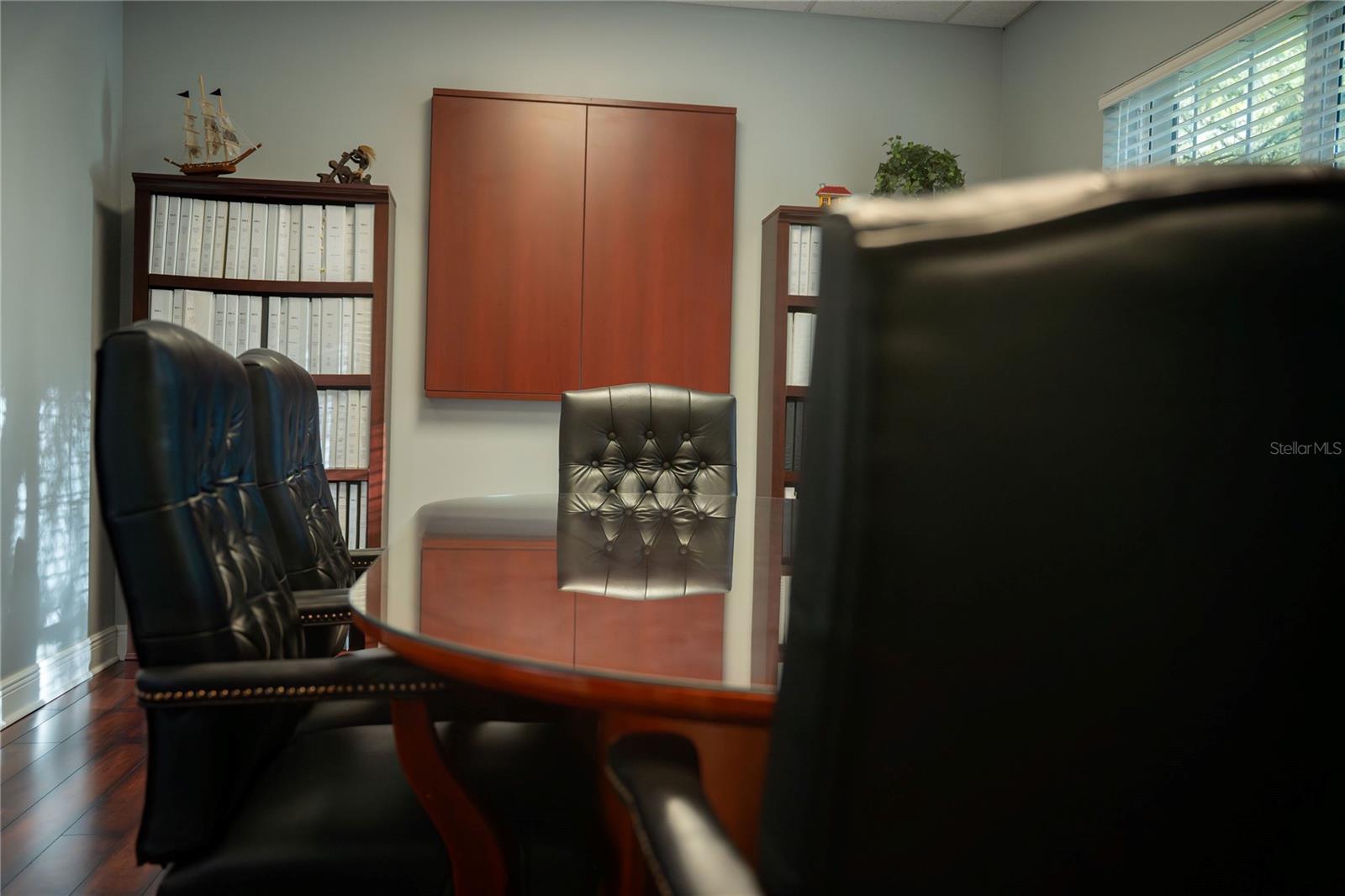 Image 28 of 30 For 523 Wekiva Commons Circle 4