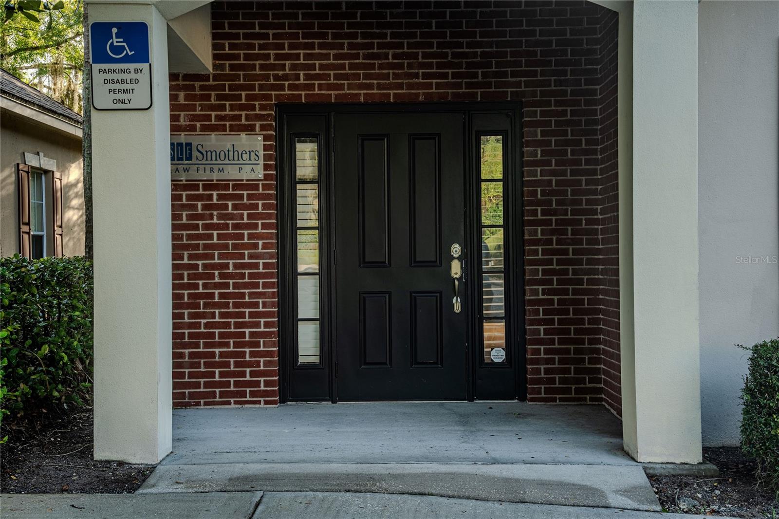 Image 4 of 30 For 523 Wekiva Commons Circle 4