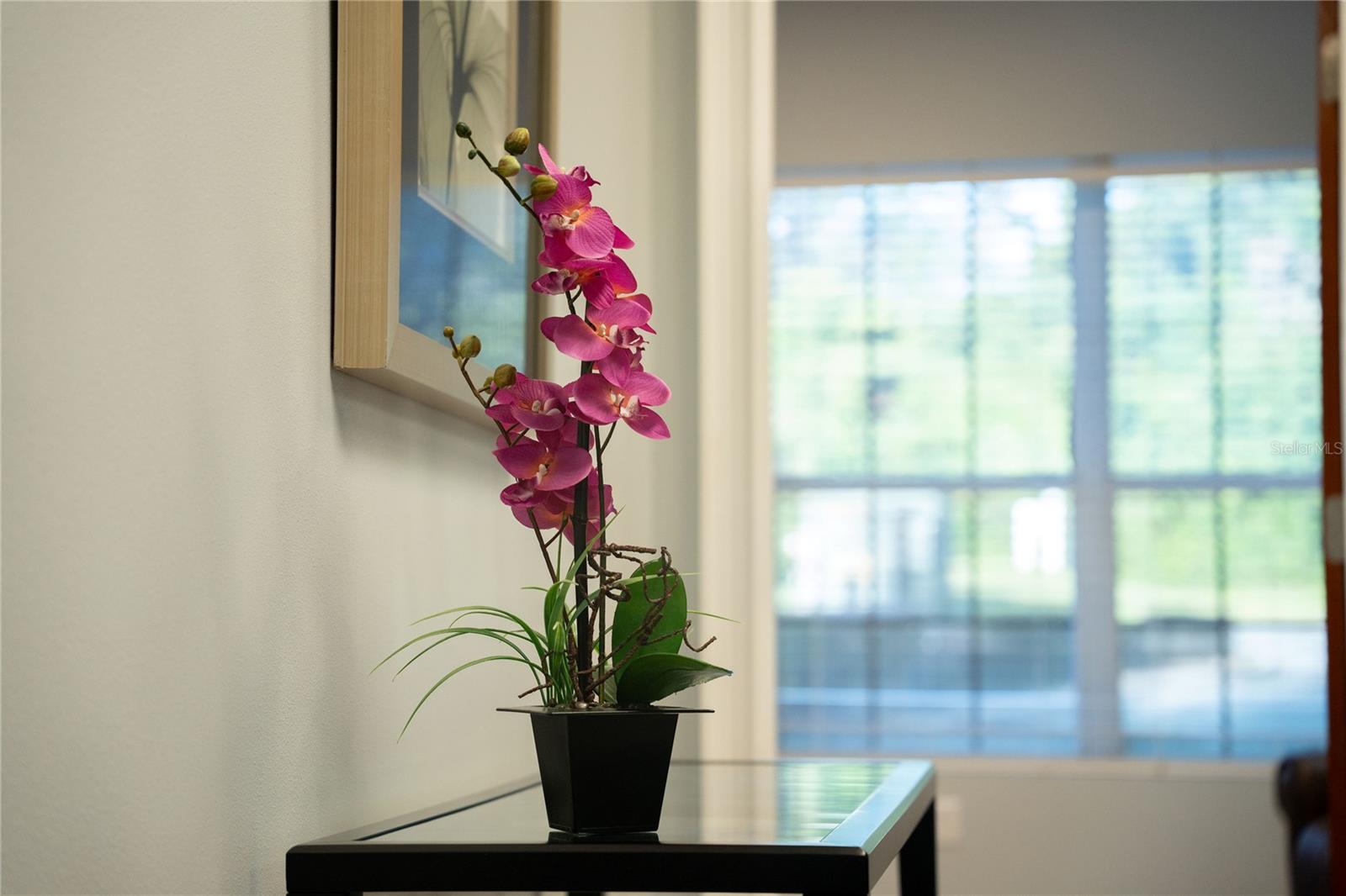 Image 8 of 30 For 523 Wekiva Commons Circle 4