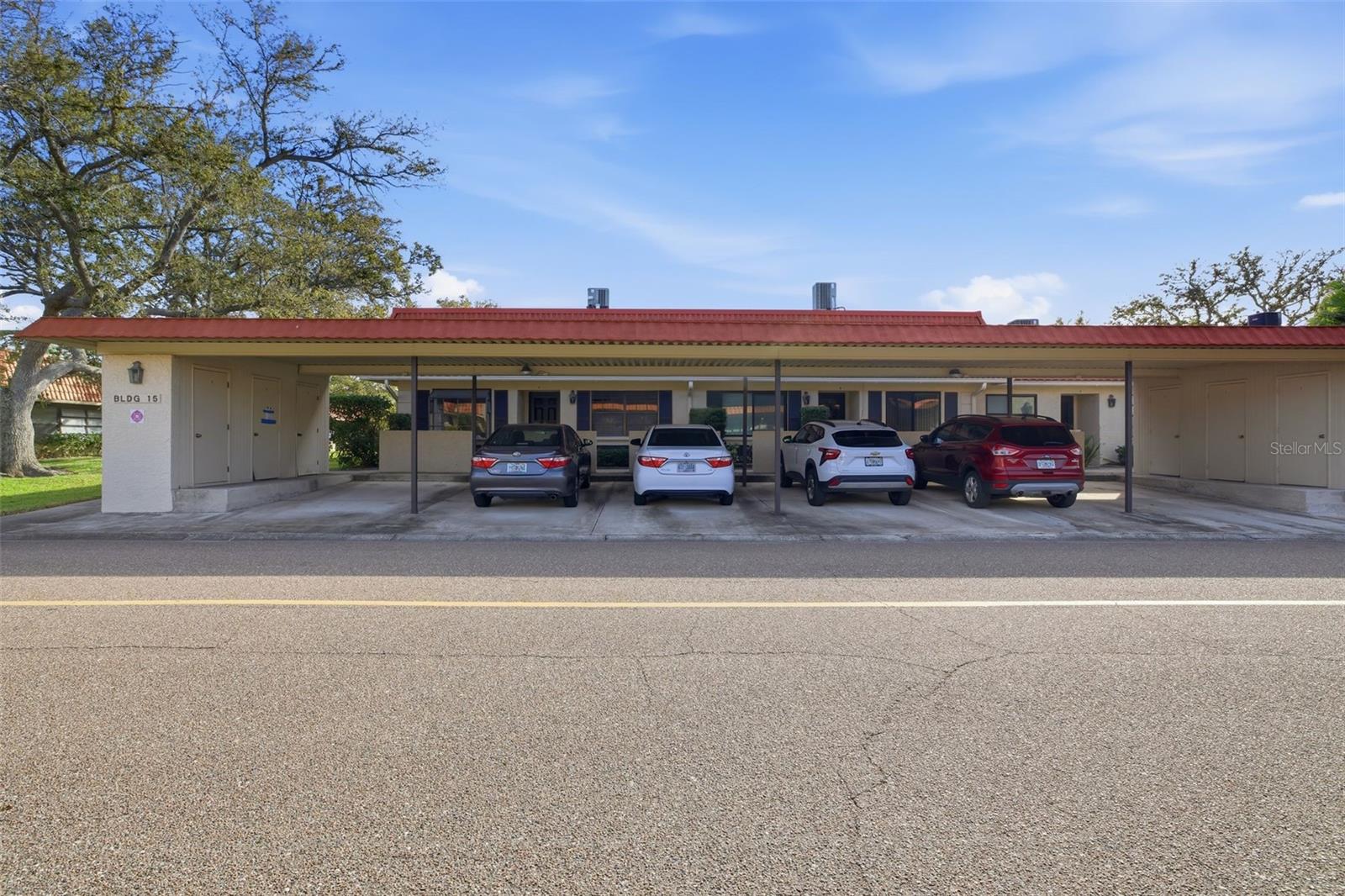 Details for 19029 Us Highway 19 N 15a, CLEARWATER, FL 33764