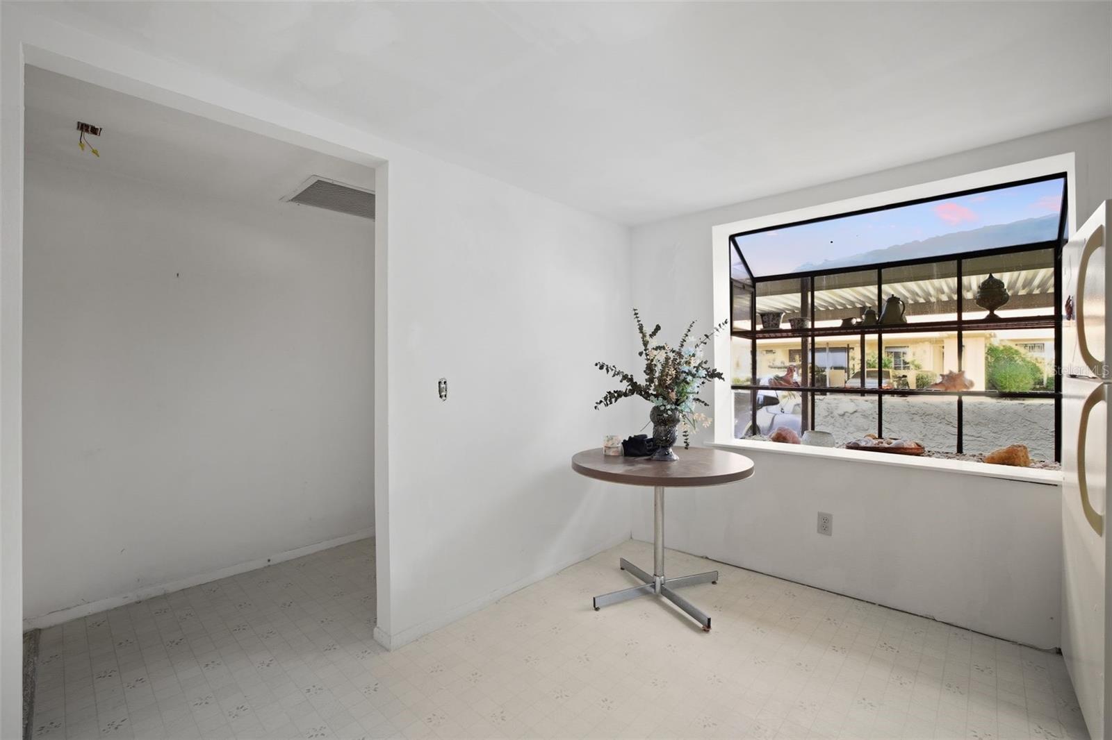 Image 10 of 32 For 19029 Us Highway 19 N 15a