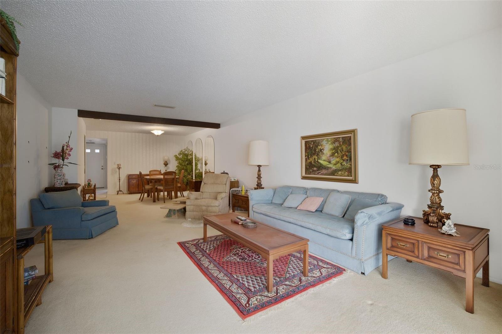 Image 11 of 32 For 19029 Us Highway 19 N 15a