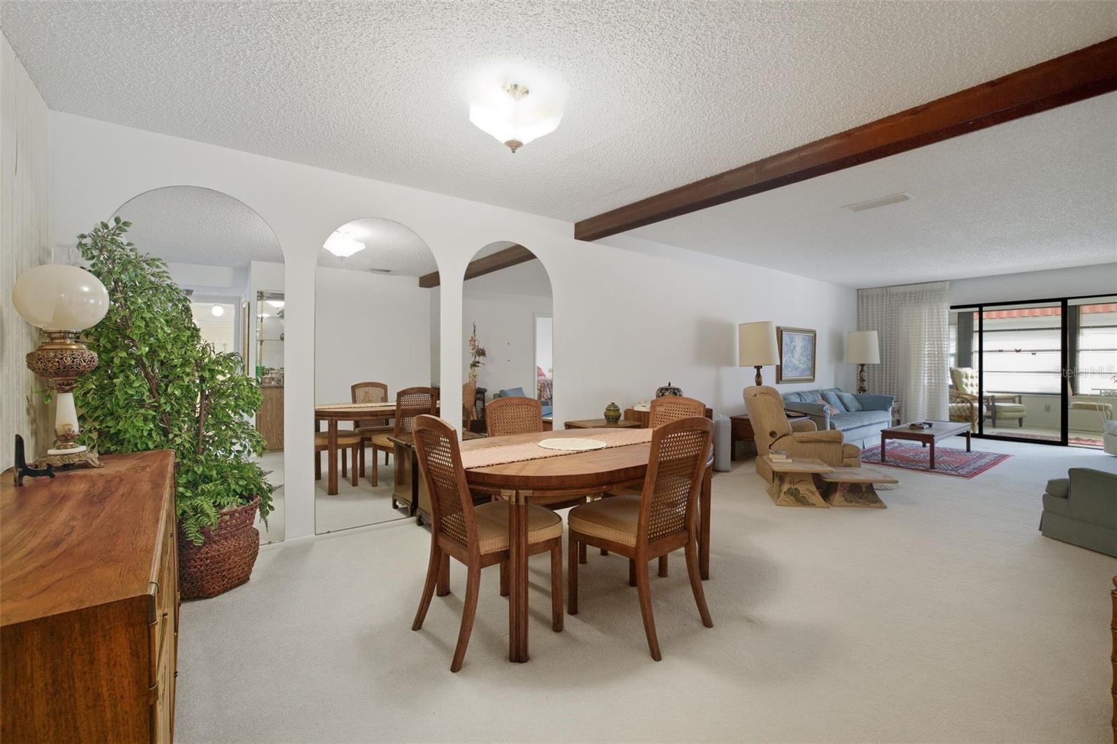 Image 16 of 32 For 19029 Us Highway 19 N 15a