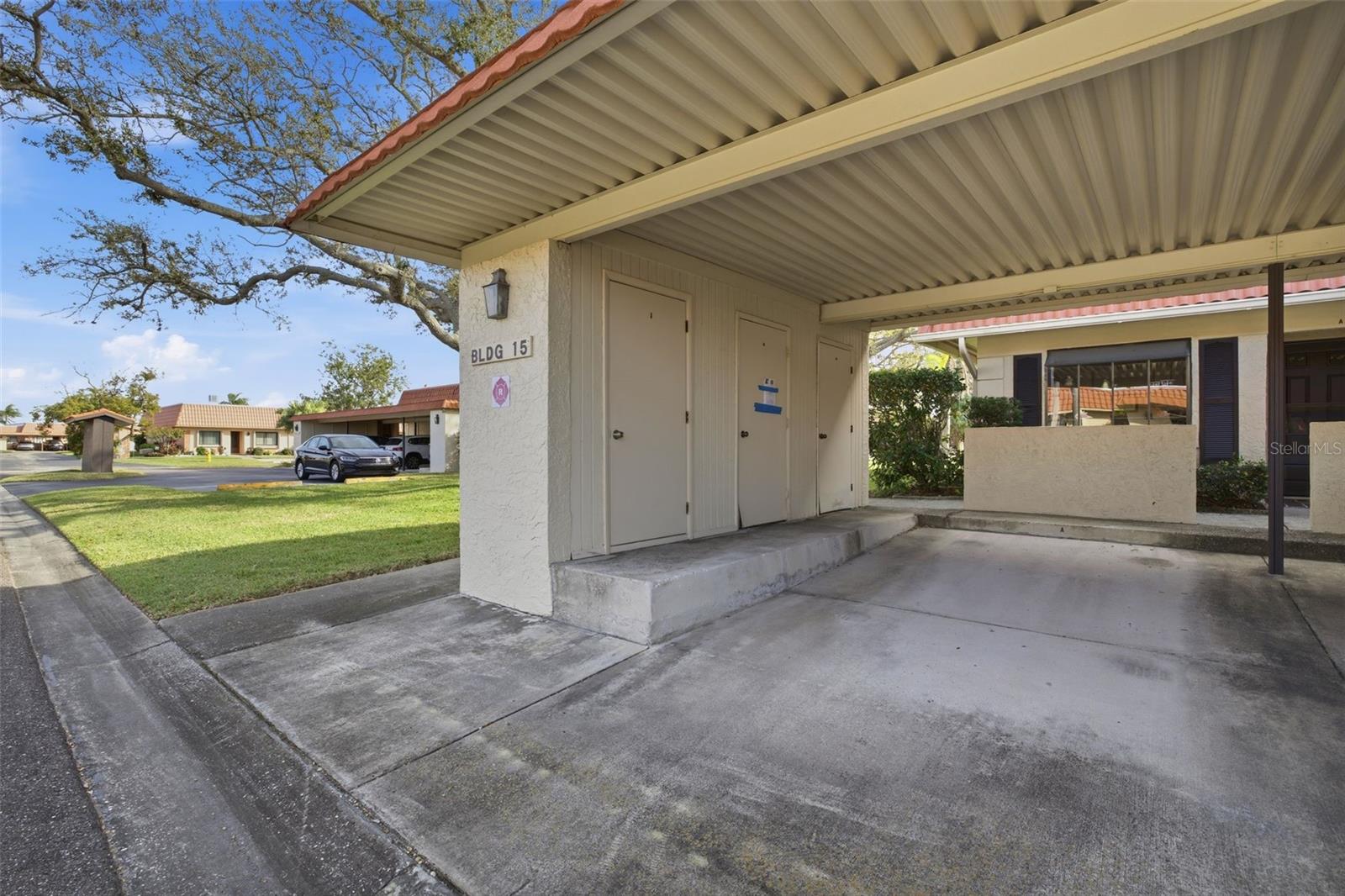 Image 2 of 32 For 19029 Us Highway 19 N 15a