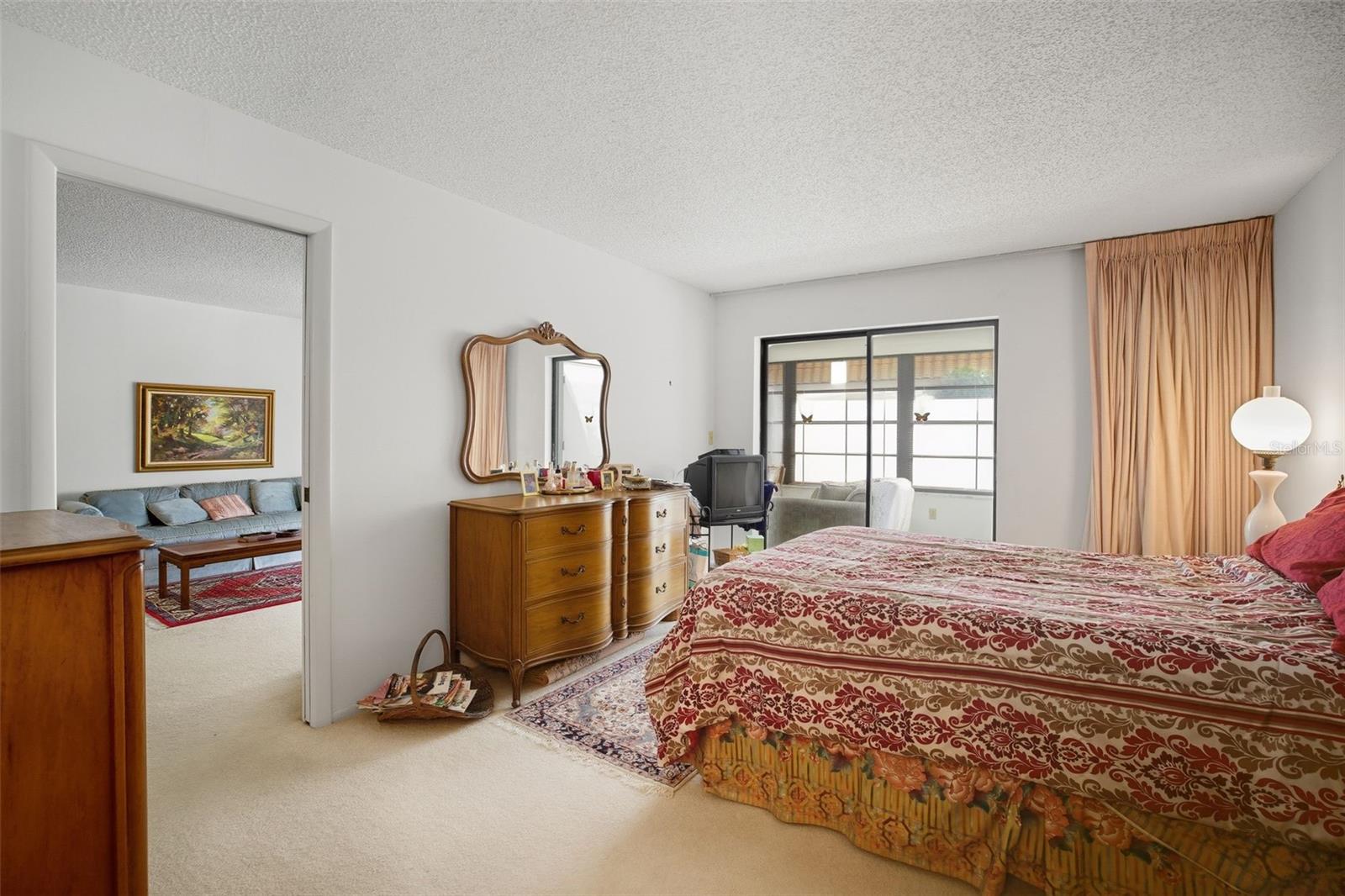 Image 20 of 32 For 19029 Us Highway 19 N 15a