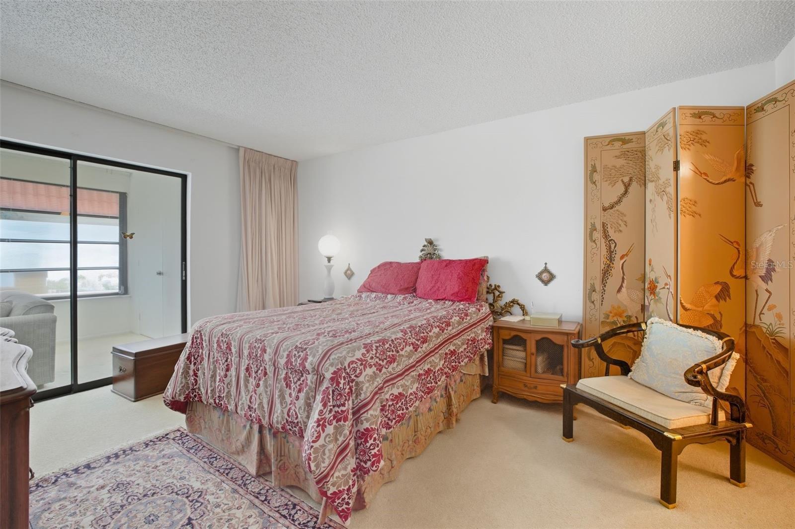 Image 22 of 32 For 19029 Us Highway 19 N 15a