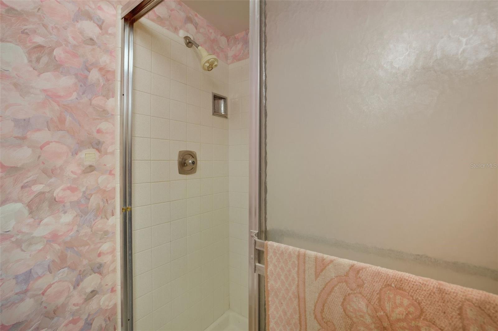 Image 23 of 32 For 19029 Us Highway 19 N 15a