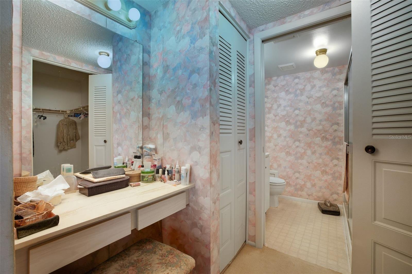 Image 24 of 32 For 19029 Us Highway 19 N 15a