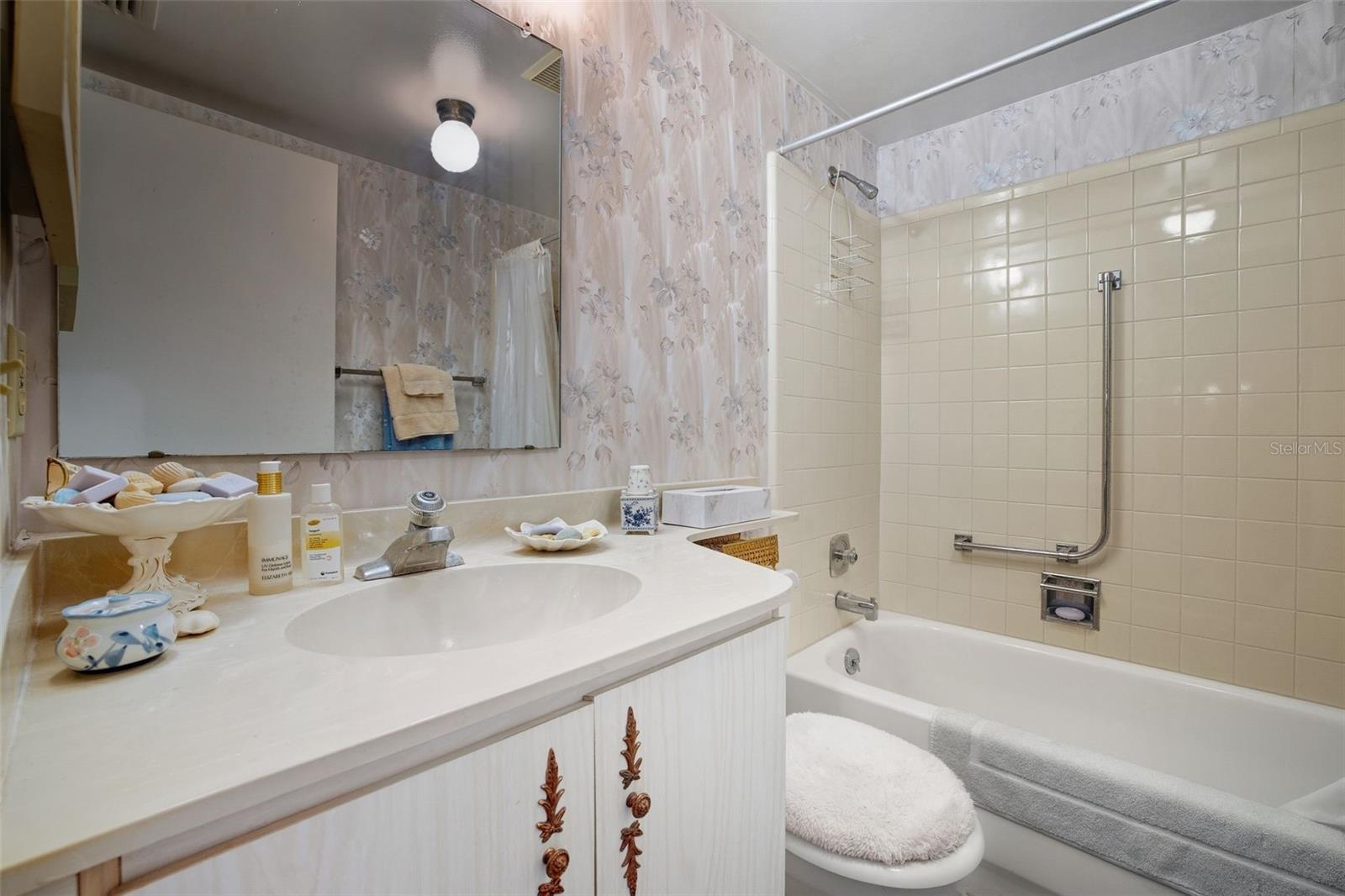 Image 25 of 32 For 19029 Us Highway 19 N 15a