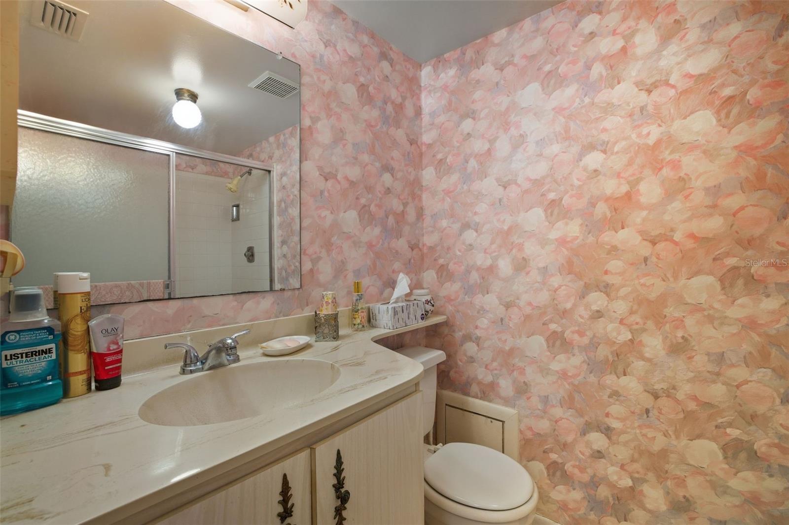 Image 26 of 32 For 19029 Us Highway 19 N 15a