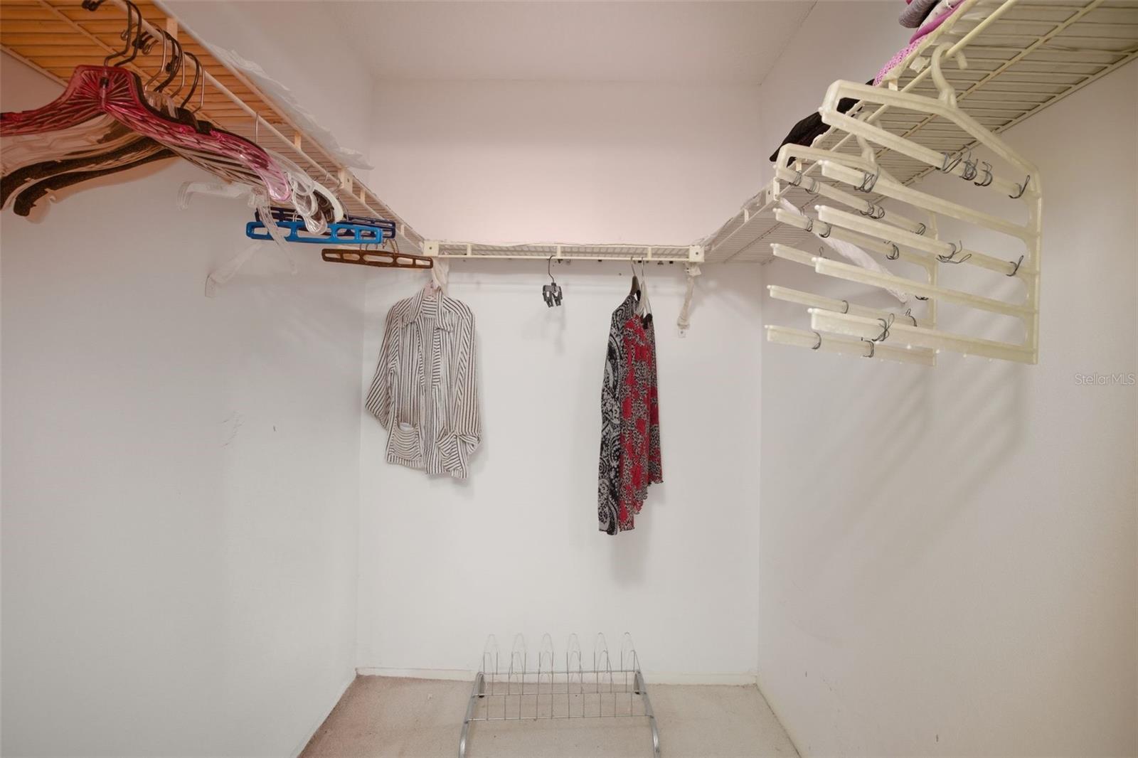 Image 27 of 32 For 19029 Us Highway 19 N 15a