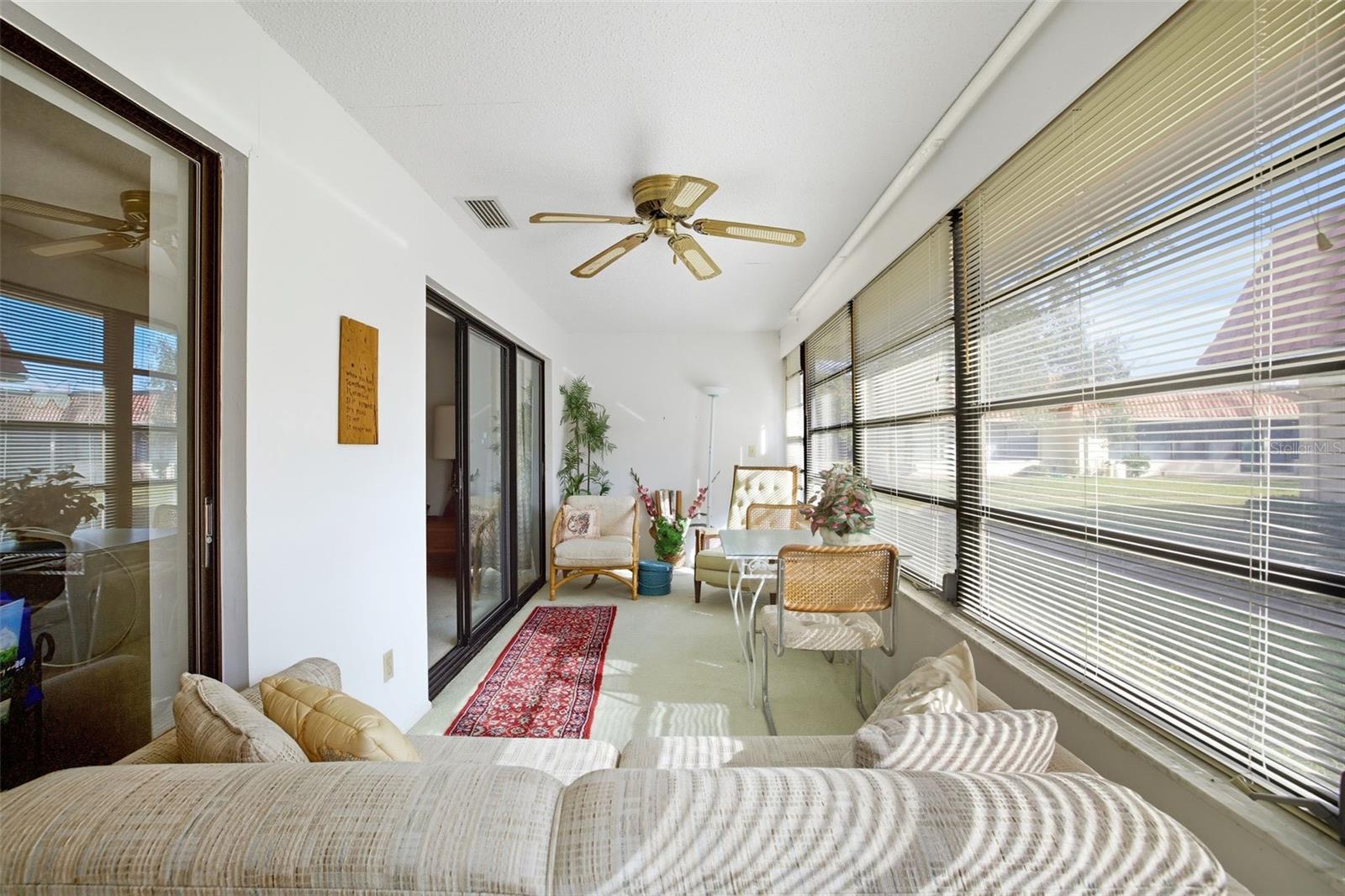 Image 29 of 32 For 19029 Us Highway 19 N 15a