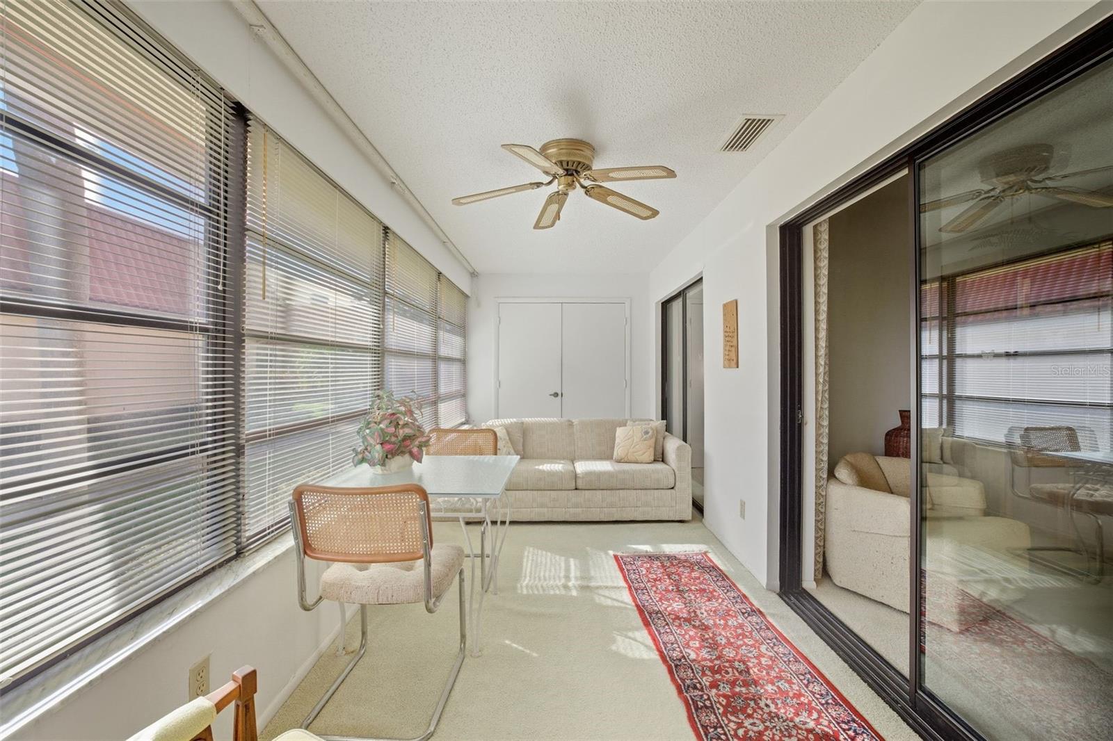 Image 30 of 32 For 19029 Us Highway 19 N 15a