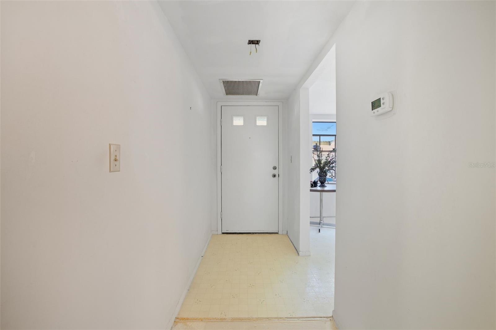 Image 31 of 32 For 19029 Us Highway 19 N 15a