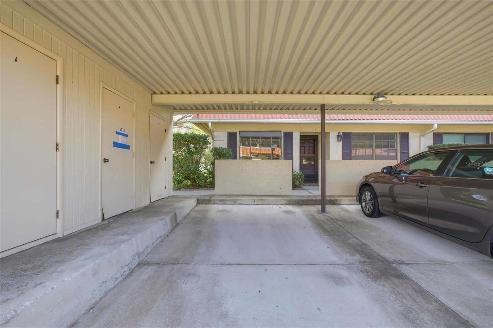 Image 5 of 32 For 19029 Us Highway 19 N 15a