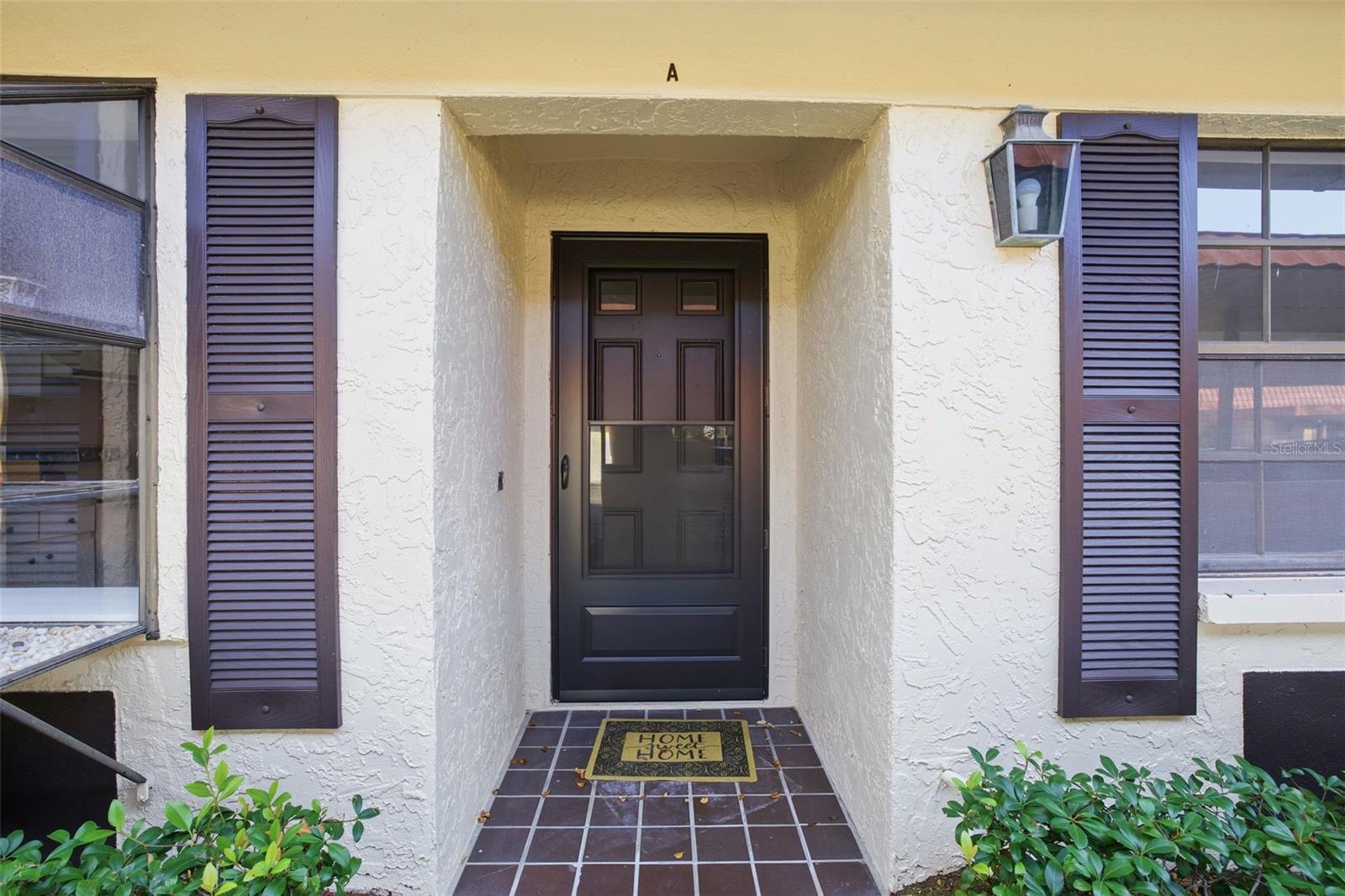 Image 6 of 32 For 19029 Us Highway 19 N 15a