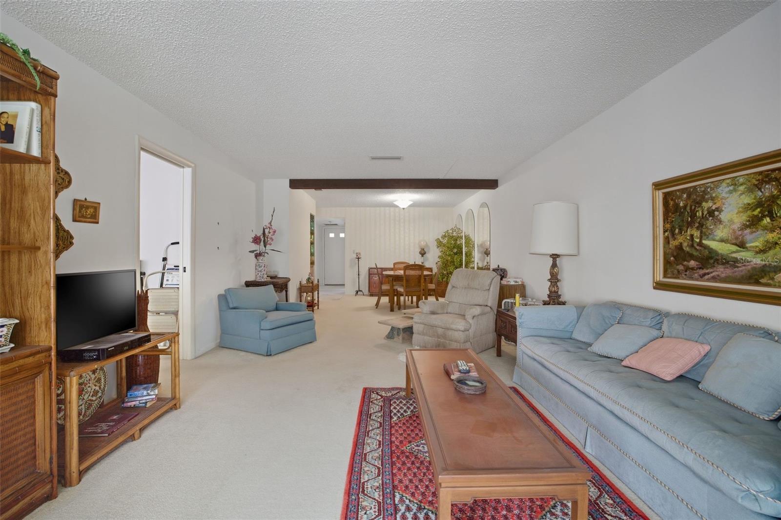 Image 7 of 32 For 19029 Us Highway 19 N 15a