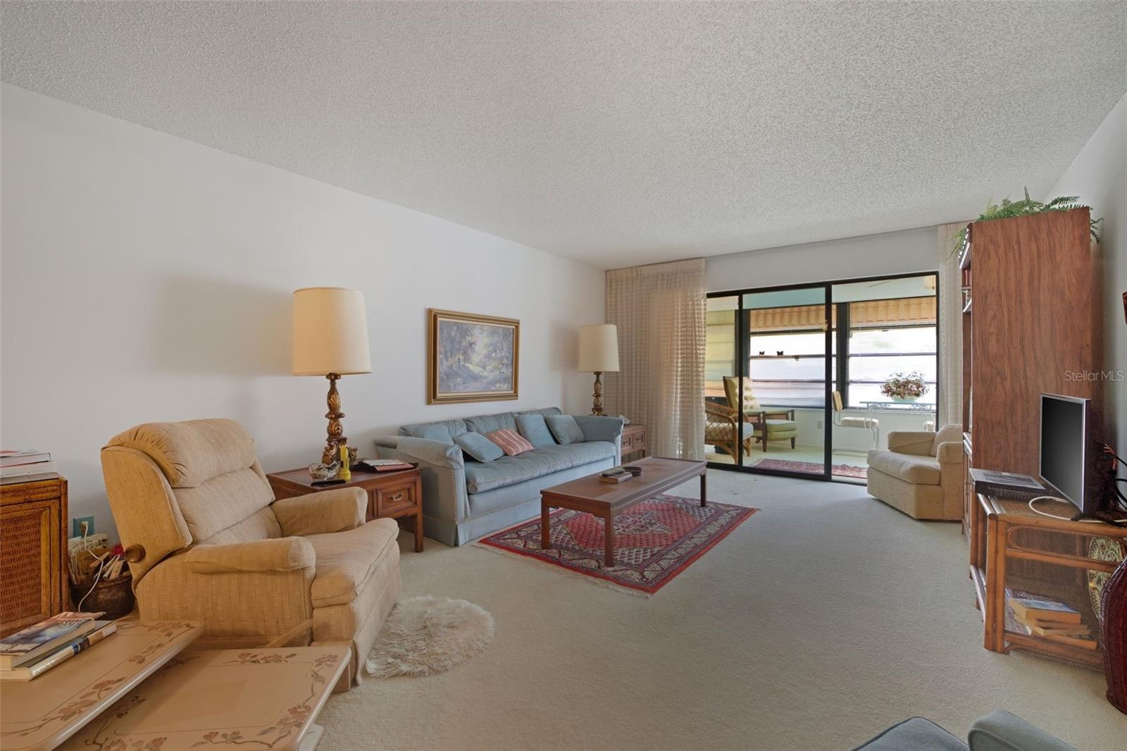 Image 9 of 32 For 19029 Us Highway 19 N 15a