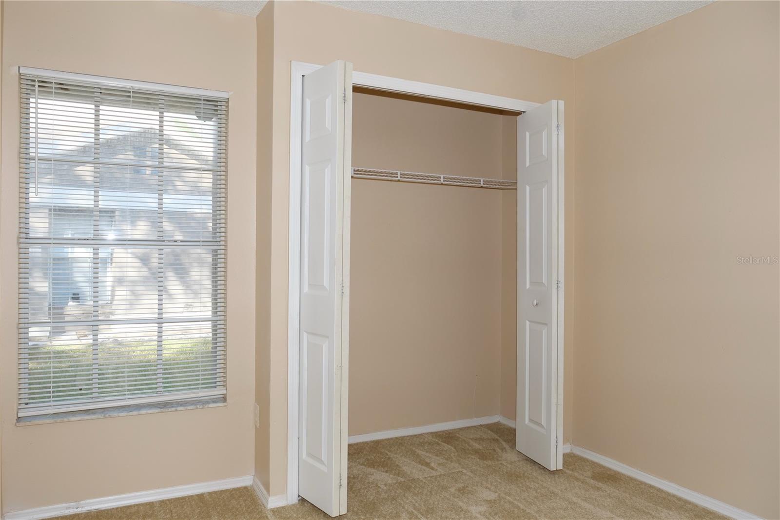 Image 10 of 36 For 1317 Lucaya Circle