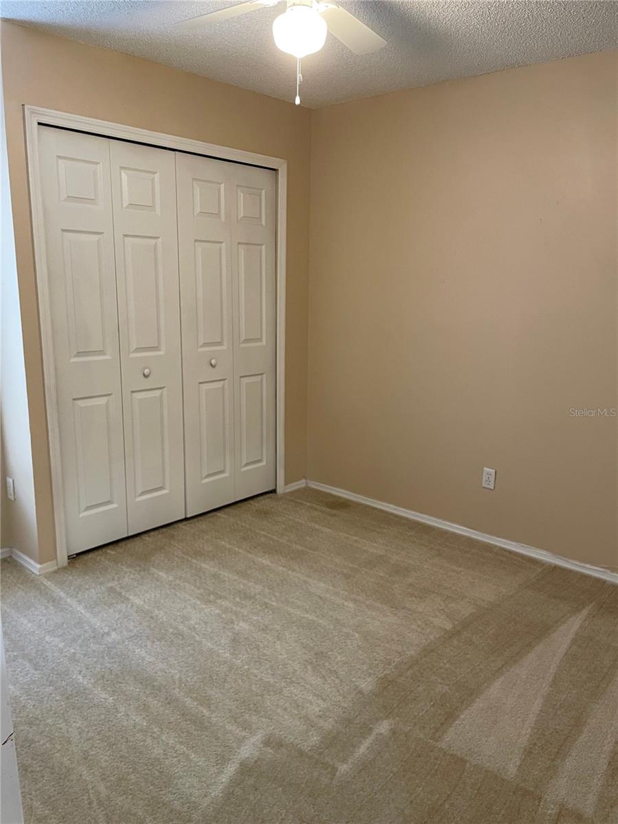 Image 11 of 36 For 1317 Lucaya Circle