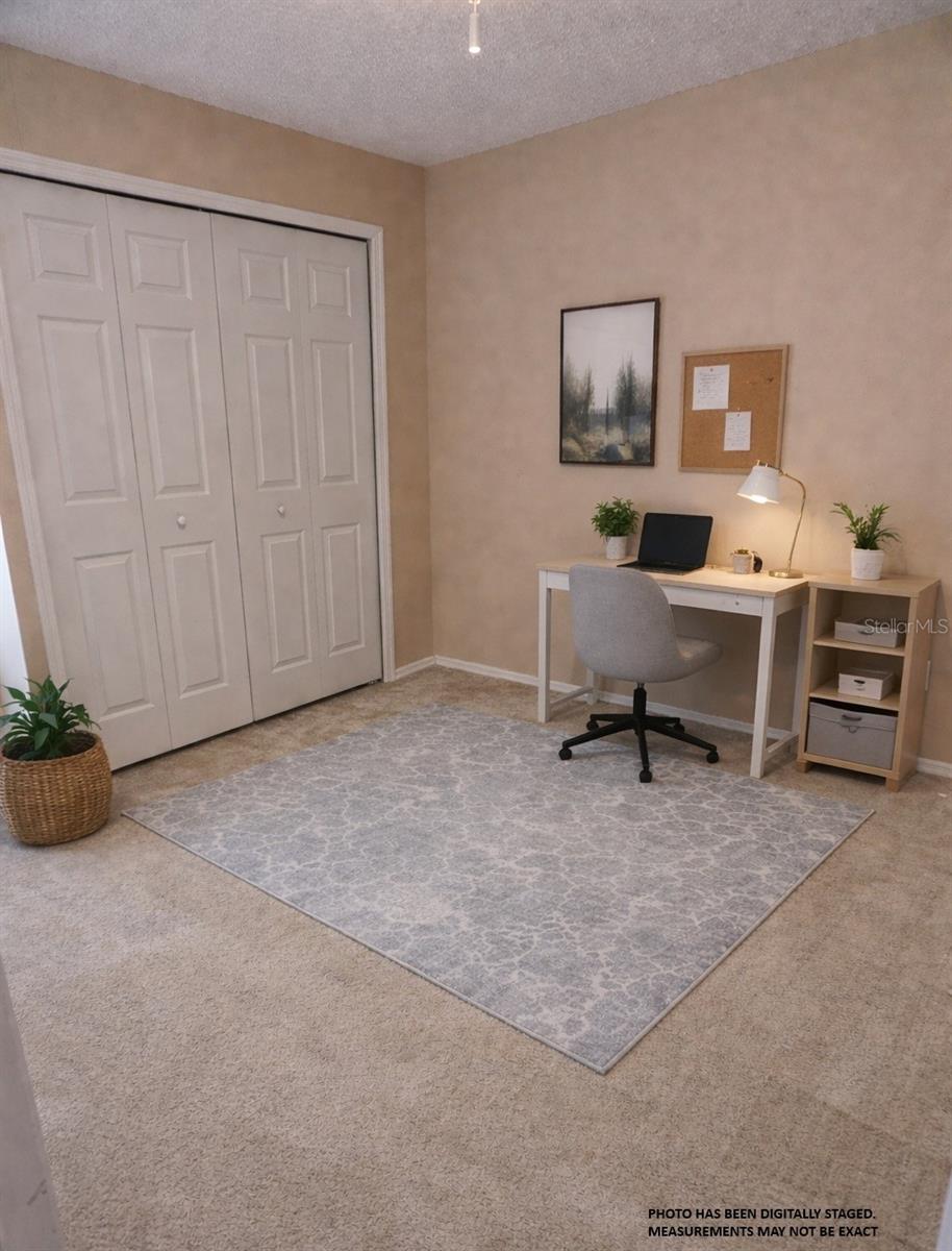 Image 12 of 36 For 1317 Lucaya Circle