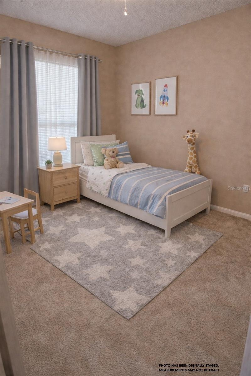 Image 13 of 36 For 1317 Lucaya Circle