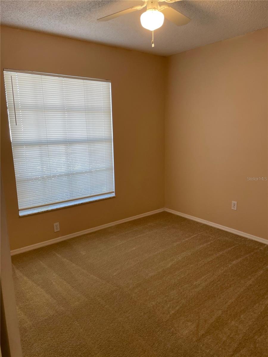 Image 14 of 36 For 1317 Lucaya Circle