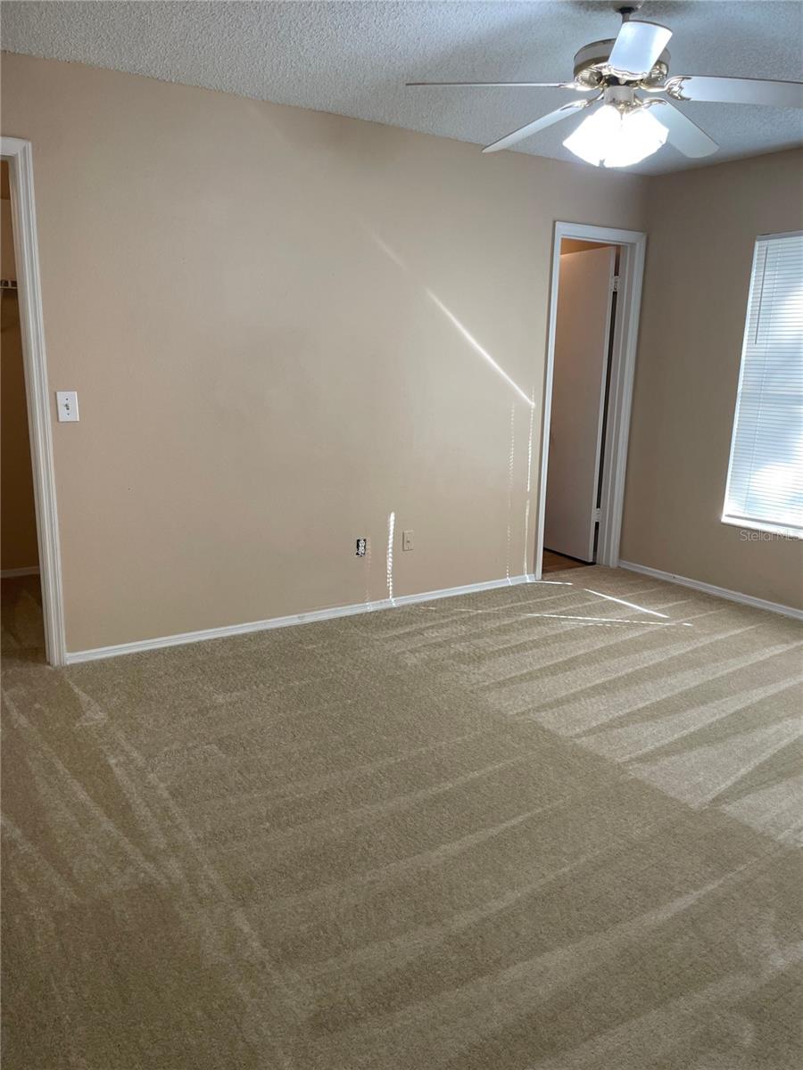 Image 16 of 36 For 1317 Lucaya Circle