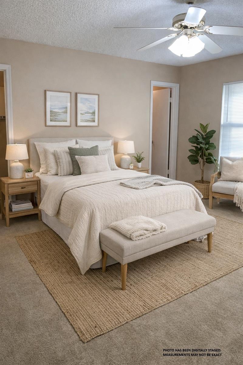 Image 18 of 36 For 1317 Lucaya Circle