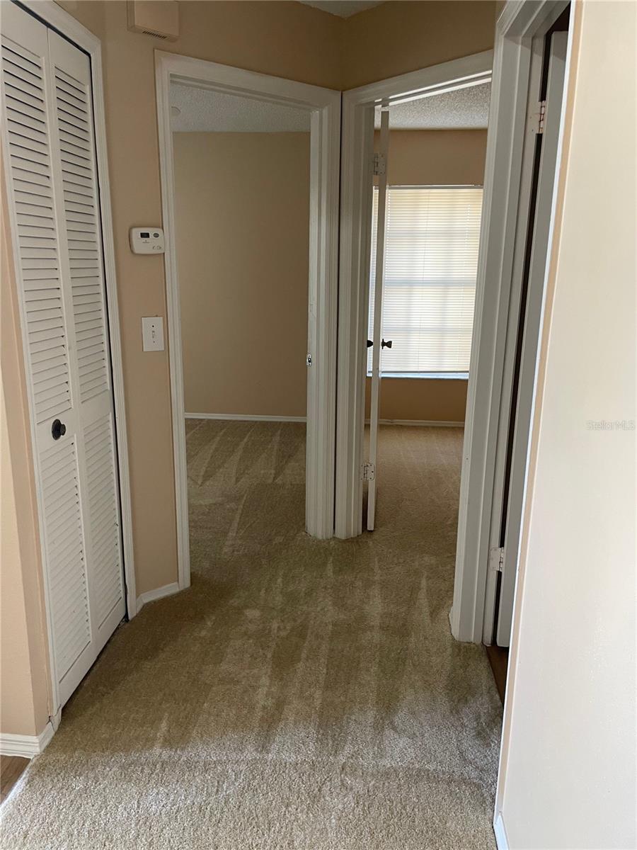 Image 19 of 36 For 1317 Lucaya Circle