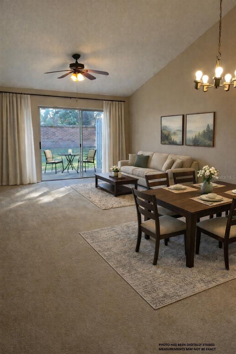 Image 26 of 36 For 1317 Lucaya Circle