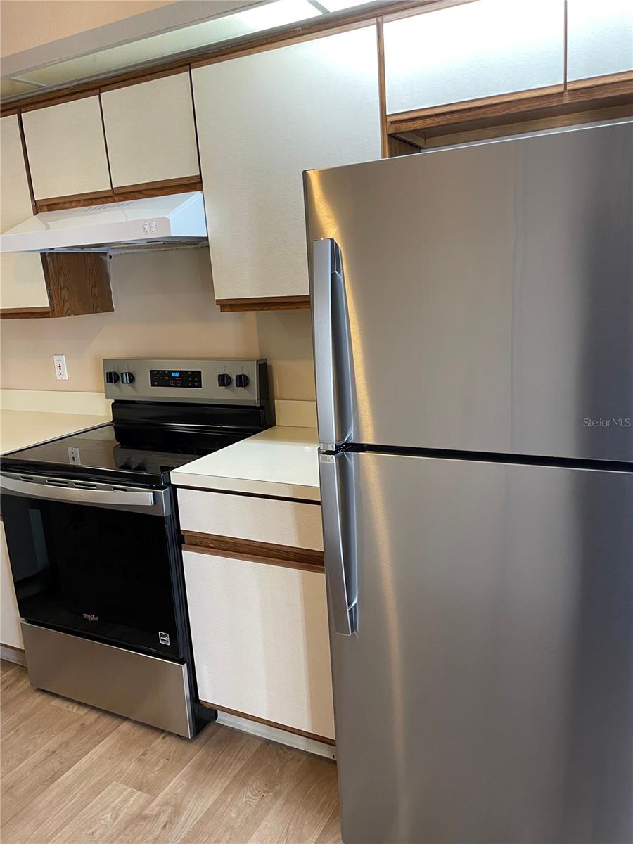 Image 27 of 36 For 1317 Lucaya Circle