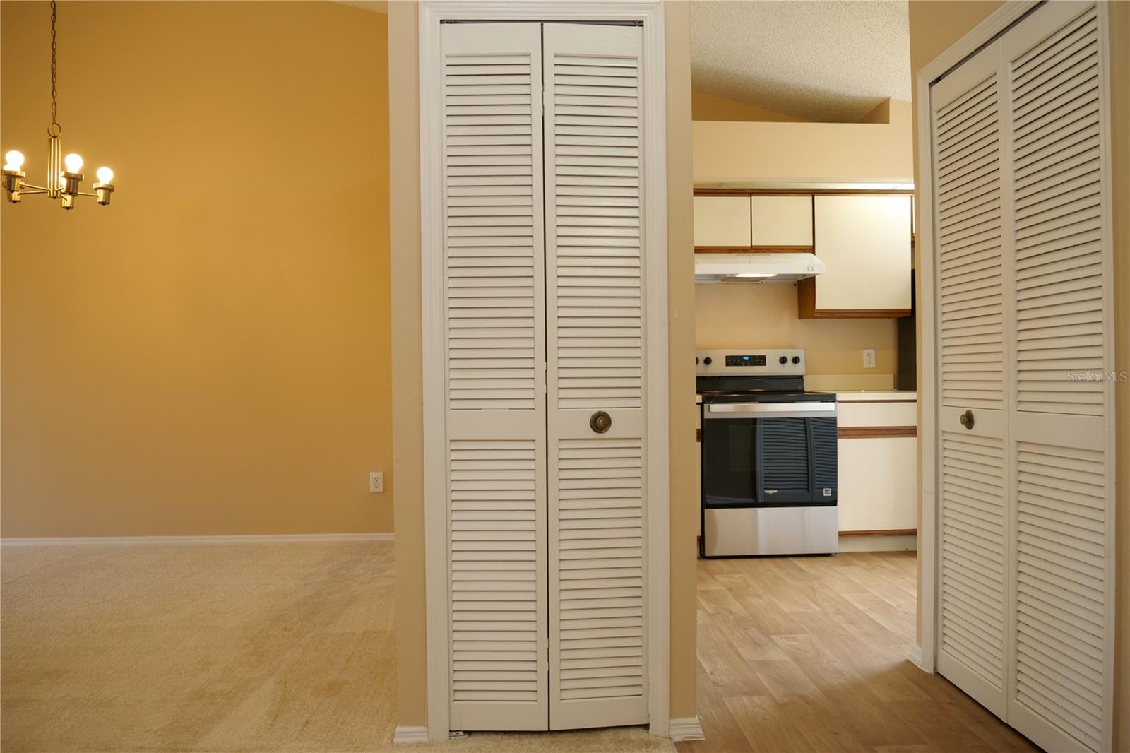 Image 28 of 36 For 1317 Lucaya Circle