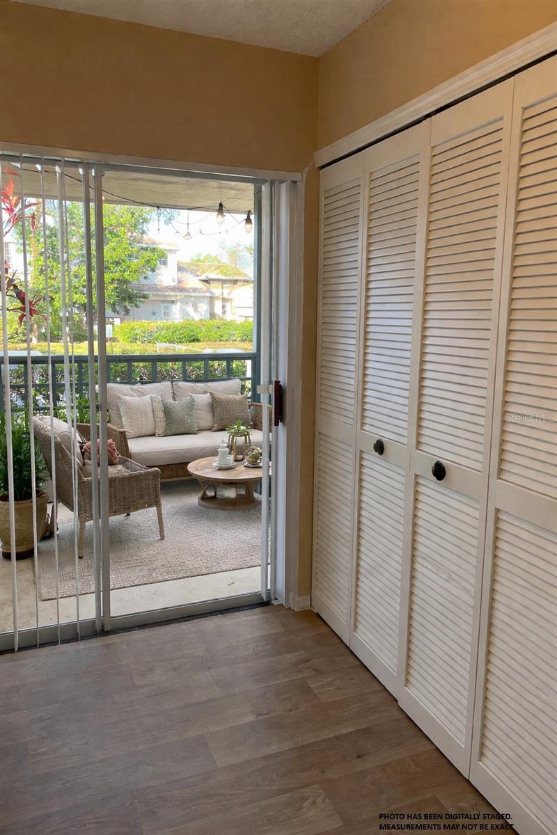 Image 29 of 36 For 1317 Lucaya Circle